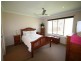Biloela QLD 4715