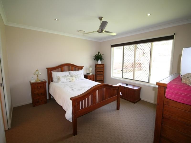 Biloela QLD 4715