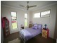 Biloela QLD 4715