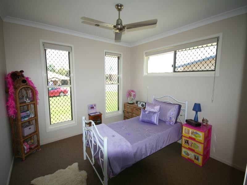 Biloela QLD 4715