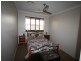 Biloela QLD 4715