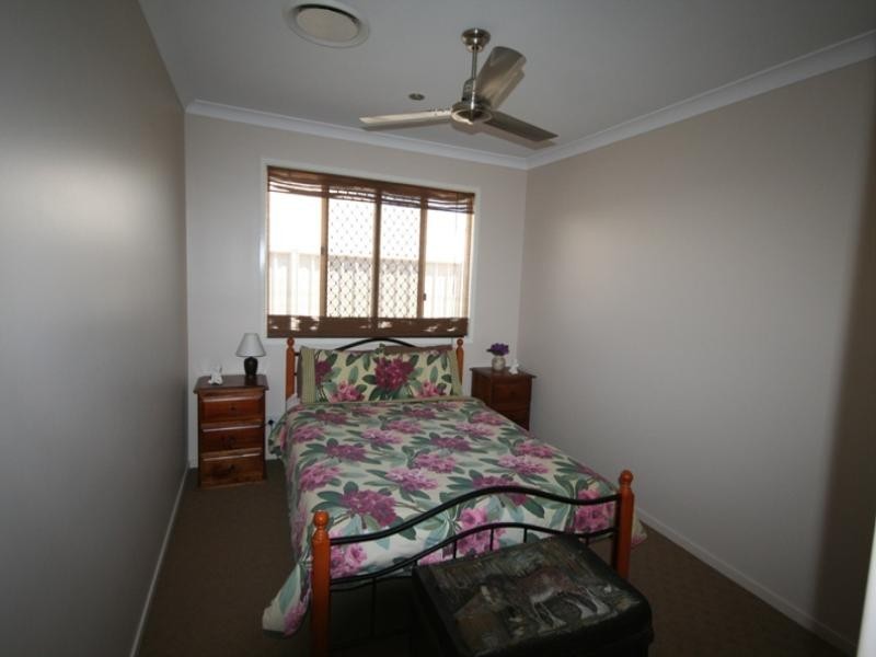 Biloela QLD 4715