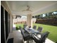 Biloela QLD 4715