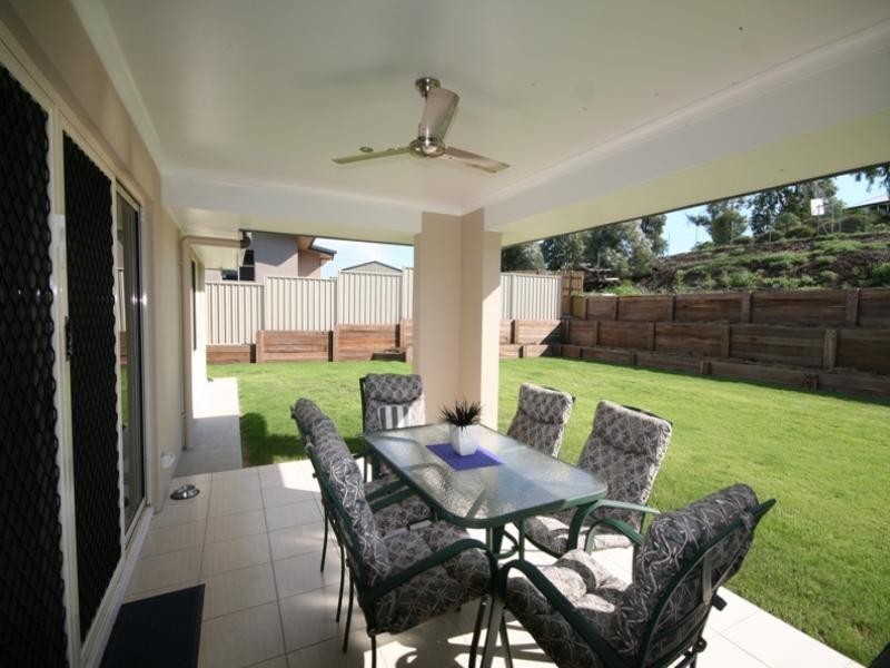 Biloela QLD 4715
