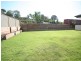 Biloela QLD 4715