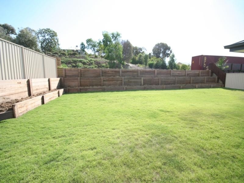 Biloela QLD 4715