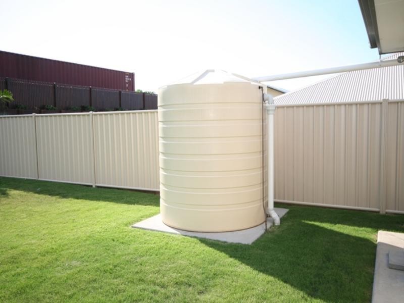 Biloela QLD 4715