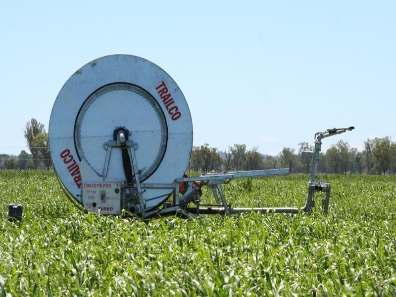 Mundubbera QLD 4626