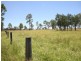 Mundubbera QLD 4626