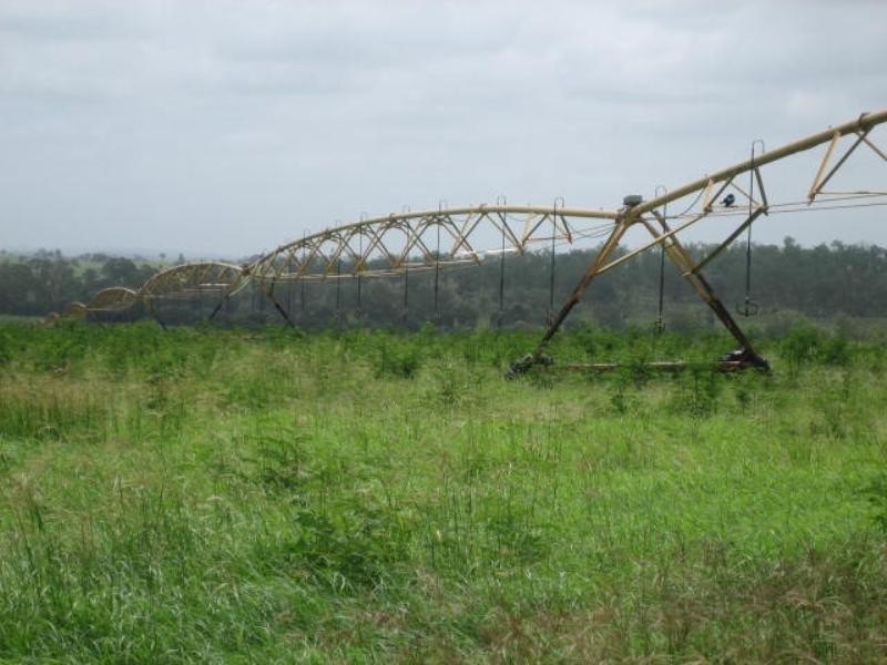 Mundubbera QLD 4626