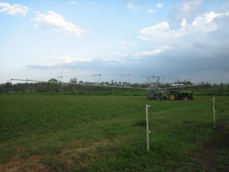 Mundubbera QLD 4626