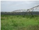 Mundubbera QLD 4626