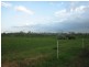 Mundubbera QLD 4626
