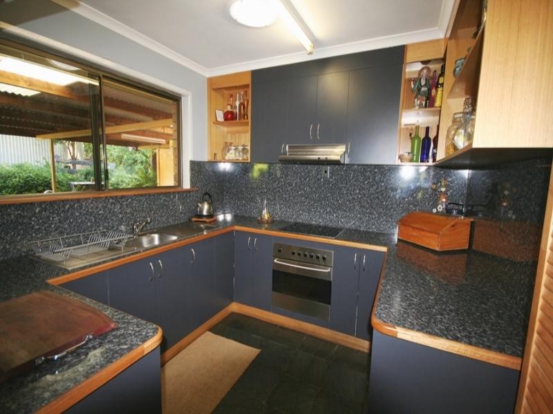 27 Lawrence Street, Biloela QLD 4715