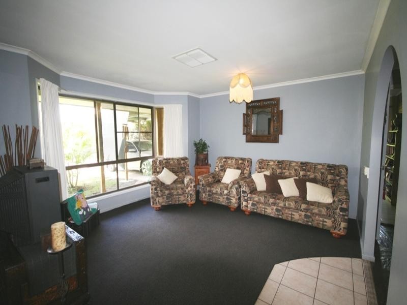 27 Lawrence Street, Biloela QLD 4715