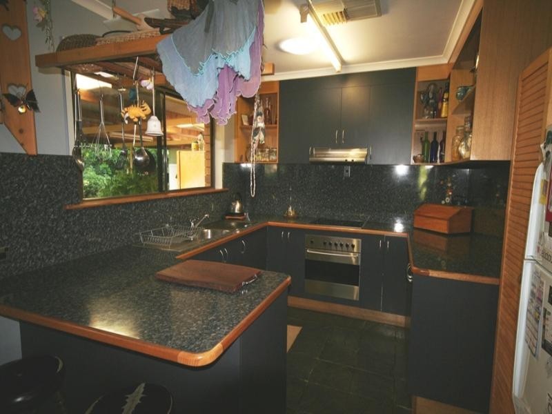 27 Lawrence Street, Biloela QLD 4715