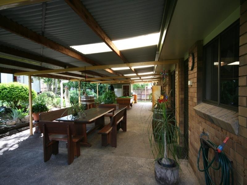 27 Lawrence Street, Biloela QLD 4715