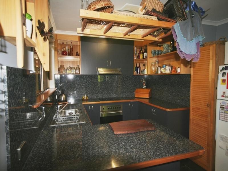 27 Lawrence Street, Biloela QLD 4715