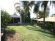 27 Lawrence Street, Biloela QLD 4715