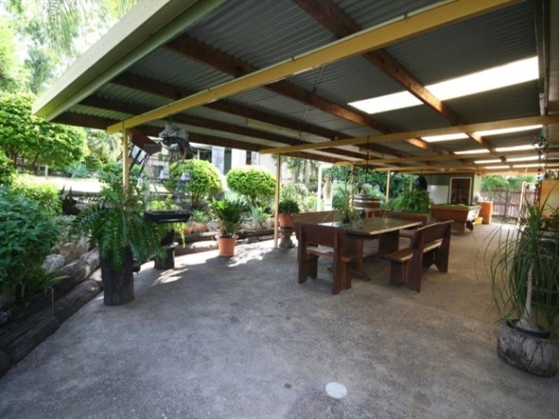 27 Lawrence Street, Biloela QLD 4715
