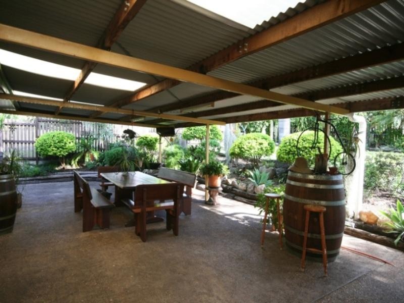 27 Lawrence Street, Biloela QLD 4715