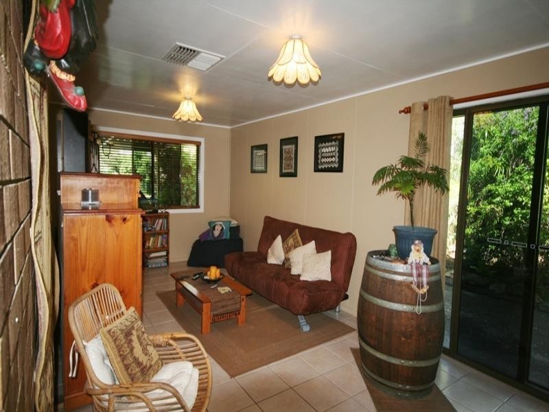 27 Lawrence Street, Biloela QLD 4715