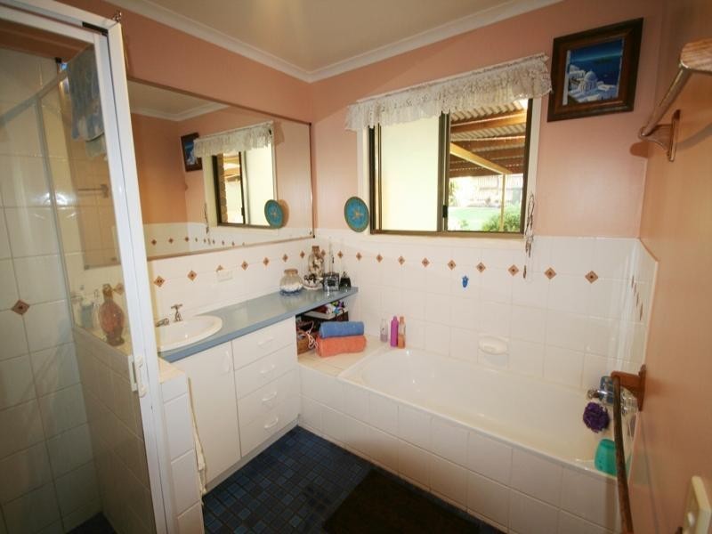 27 Lawrence Street, Biloela QLD 4715