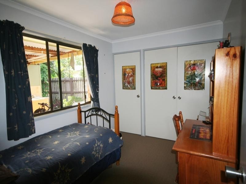 27 Lawrence Street, Biloela QLD 4715