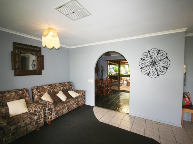 27 Lawrence Street, Biloela QLD 4715