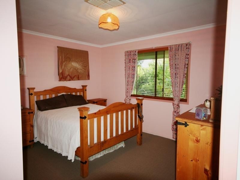 27 Lawrence Street, Biloela QLD 4715