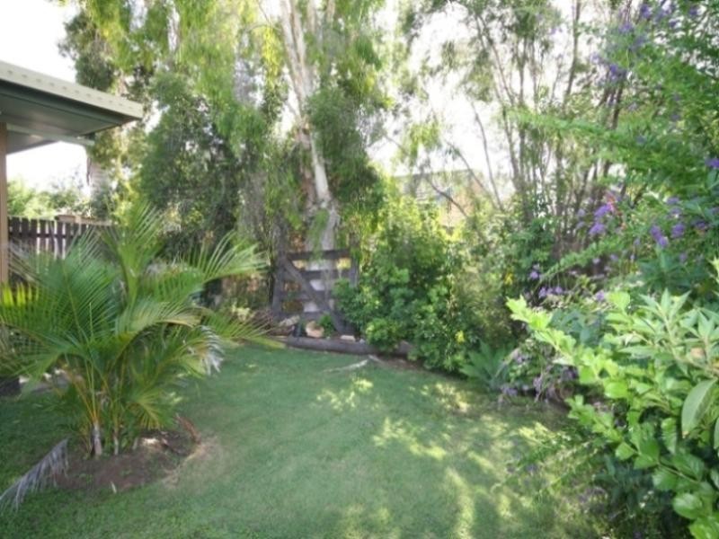 27 Lawrence Street, Biloela QLD 4715