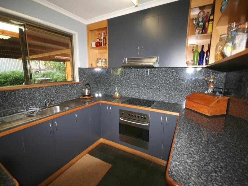 27 Lawrence Street, Biloela QLD 4715