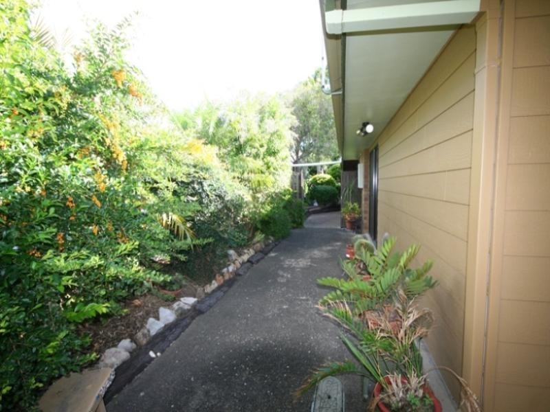 27 Lawrence Street, Biloela QLD 4715