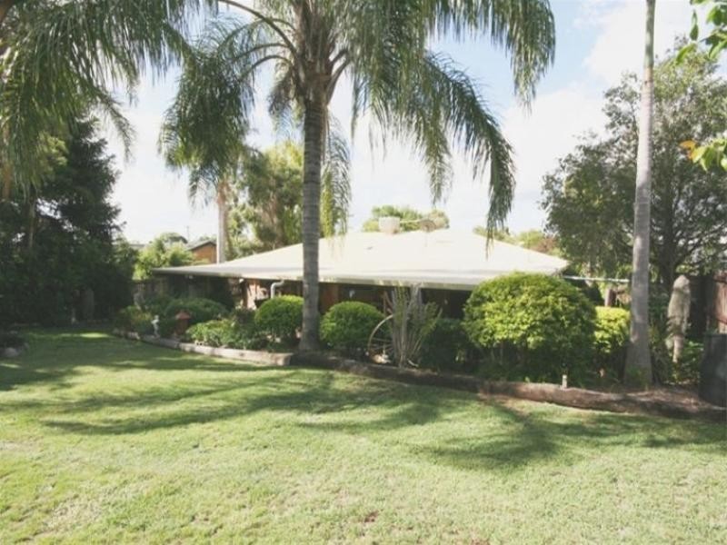 27 Lawrence Street, Biloela QLD 4715