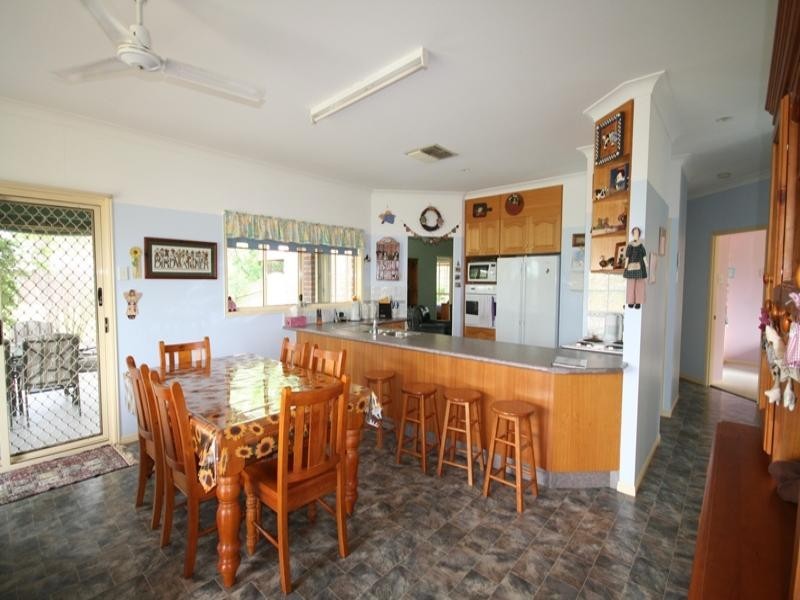 5 Clissold Court, Biloela QLD 4715