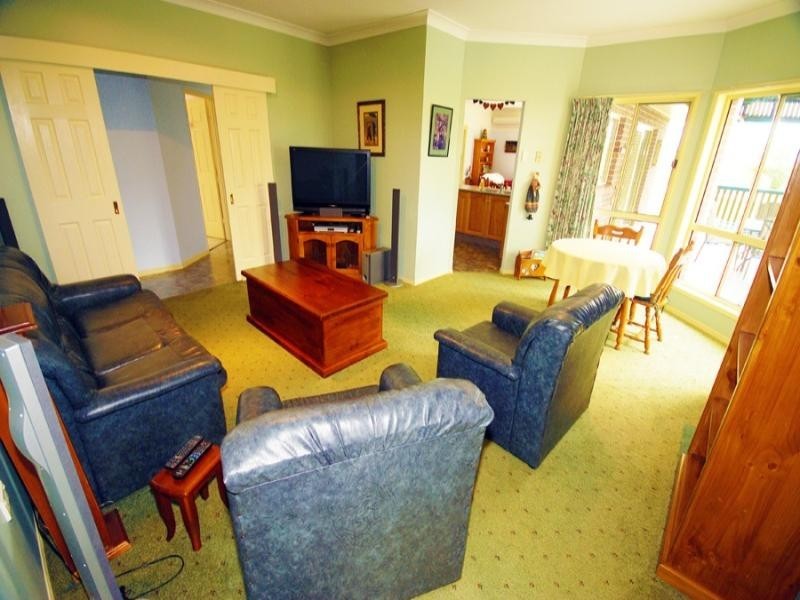 5 Clissold Court, Biloela QLD 4715