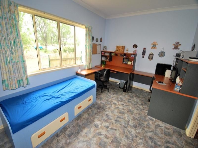 5 Clissold Court, Biloela QLD 4715