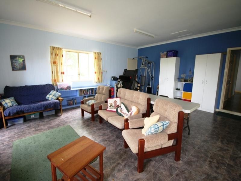 5 Clissold Court, Biloela QLD 4715