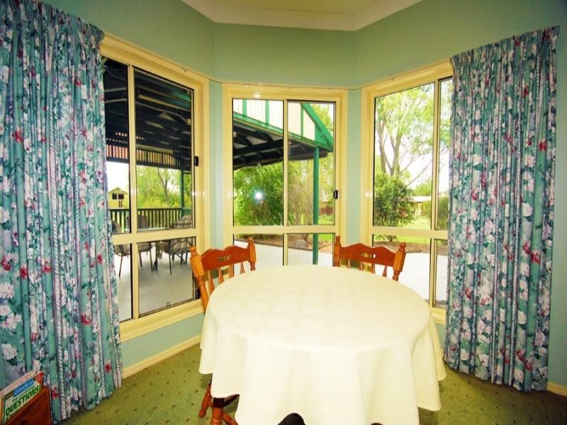 5 Clissold Court, Biloela QLD 4715