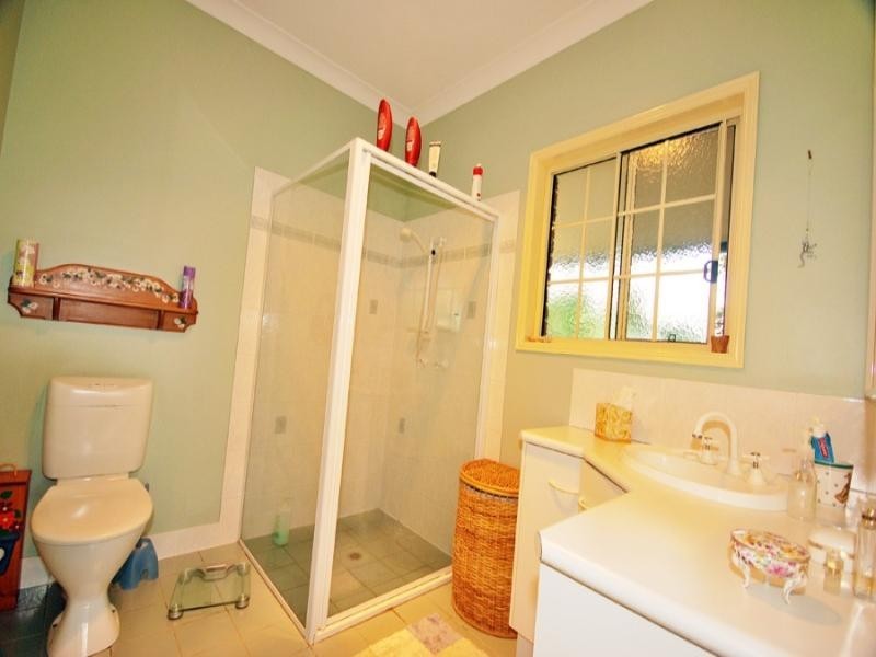 5 Clissold Court, Biloela QLD 4715