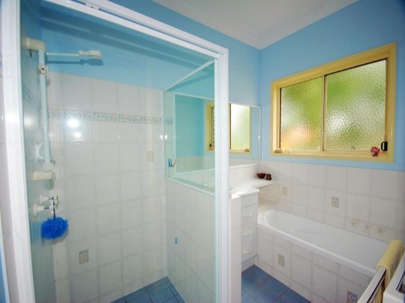 5 Clissold Court, Biloela QLD 4715