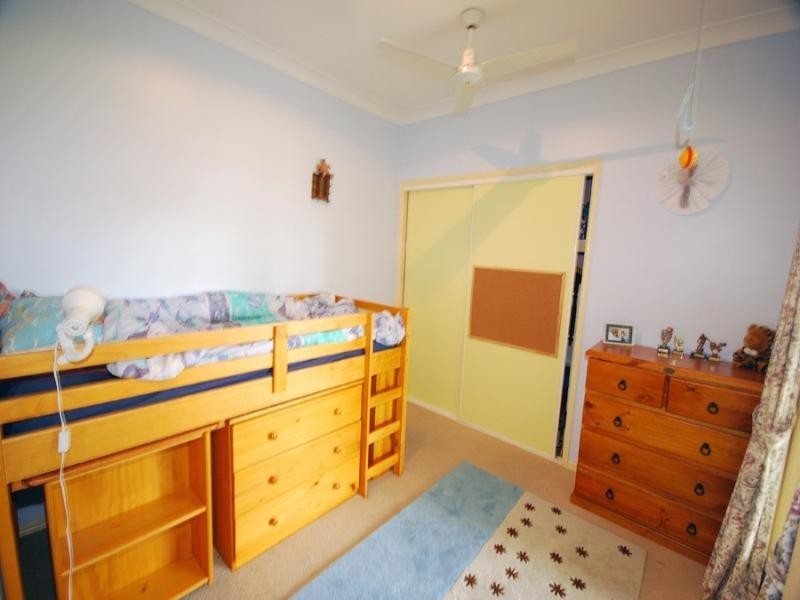 5 Clissold Court, Biloela QLD 4715