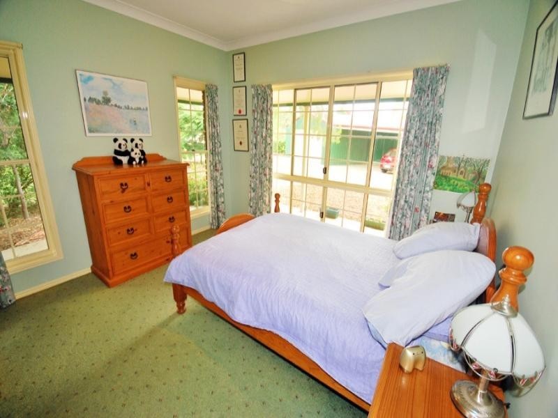 5 Clissold Court, Biloela QLD 4715