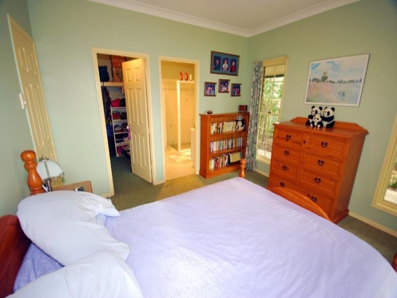 5 Clissold Court, Biloela QLD 4715