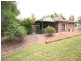 5 Clissold Court, Biloela QLD 4715