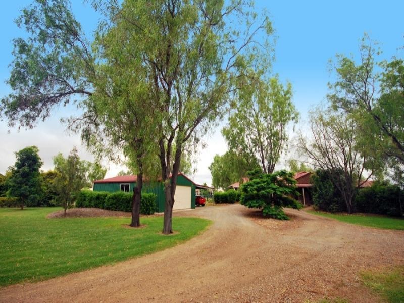 5 Clissold Court, Biloela QLD 4715