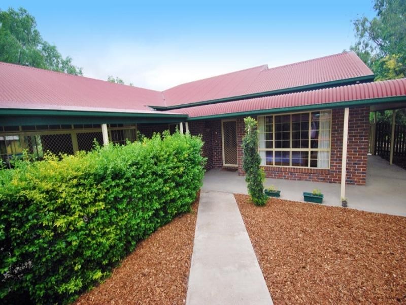 5 Clissold Court, Biloela QLD 4715