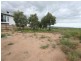 Biloela QLD 4715