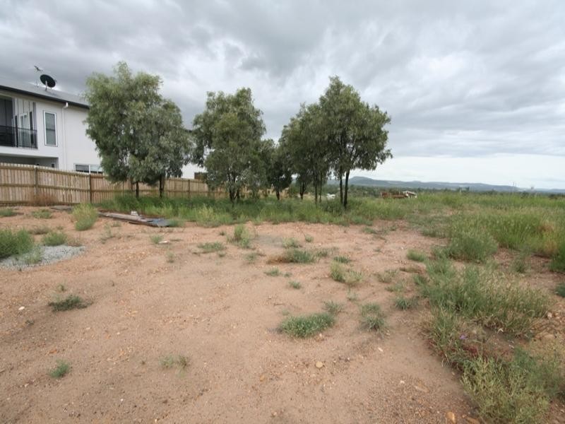Biloela QLD 4715