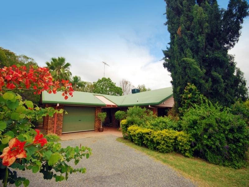 145 Calvale Road, Biloela QLD 4715
